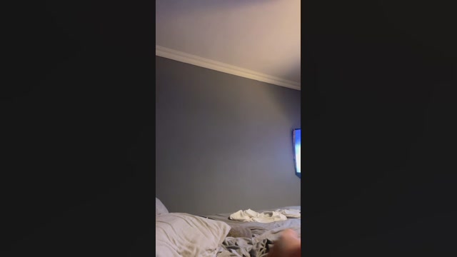 Naturalslut  26-09-2022